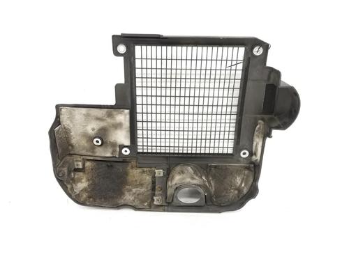 Upper protection TOYOTA LAND CRUISER PRADO (_J12_) 3.0 D-4D (KDJ120, KDJ125) | BP14094721M93 