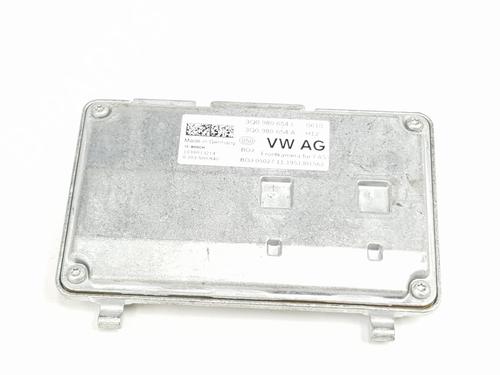 Andre VW T-ROC (A11, D11) 1.0 TSI | BP28521285O1 