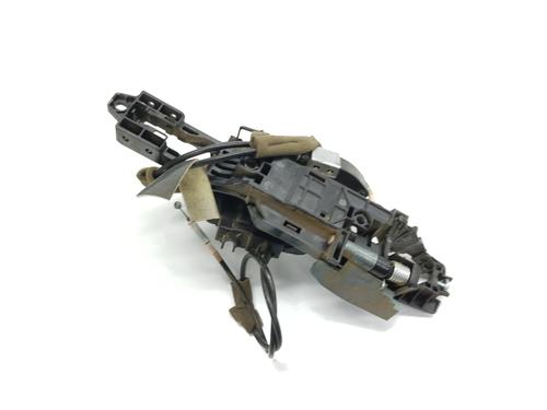 Rear left lock INFINITI QX70 30d AWD | BP22388415C100 