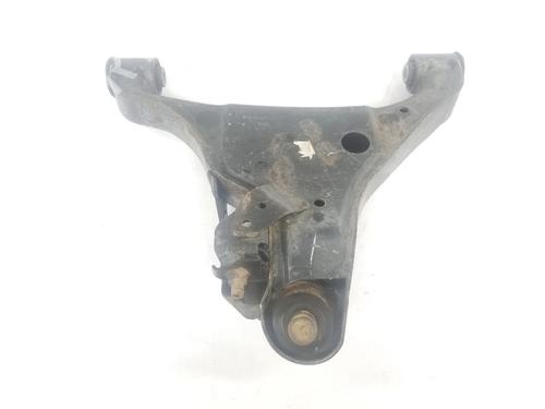 Right front suspension arm NISSAN NAVARA NP300 Pickup (D23, D23T) 2.3 dCi 4x4 (D231, D23T) | BP8939444M13 