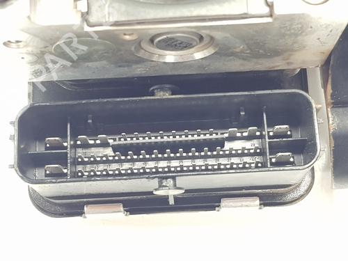 ABS pump SKODA KAROQ (NU7, ND7)  | BP31792514M43 