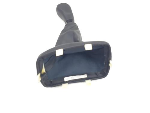 Shift knob PIAGGIO PORTER NP6 (NP6) 1.5 CNG | BP38930405I34 - Image 2