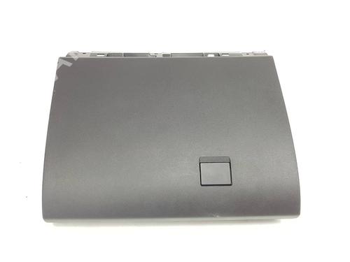 Used Glove box Glove box 39509392 39509392