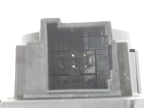 Electronic module NISSAN QASHQAI II SUV (J11, J11_) 1.5 dCi | BP13551260M83 
