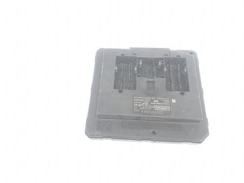 Used Electronic module Electronic module SKODA FABIA IV (PJ3) [2021-2026] 33239168 33239168