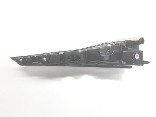 Right tailgate light RENAULT SYMBIOZ 1.8 E-Tech 160 Full Hybrid | BP34698883C80  - Image 6