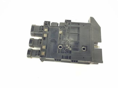 Electronic module RENAULT TRAFIC III Van (FG_) | BP40467605M83 - Image 2