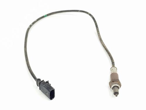 Electronic sensor SEAT ARONA (KJ7, KJP)  | BP29729157M84 