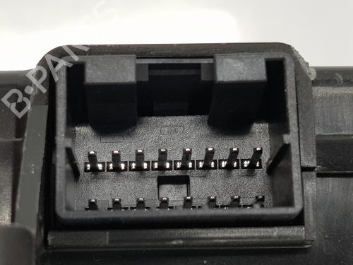 Electronic module MASERATI LEVANTE SUV (M161) 3.0 D Q4 | BP20195971M83 