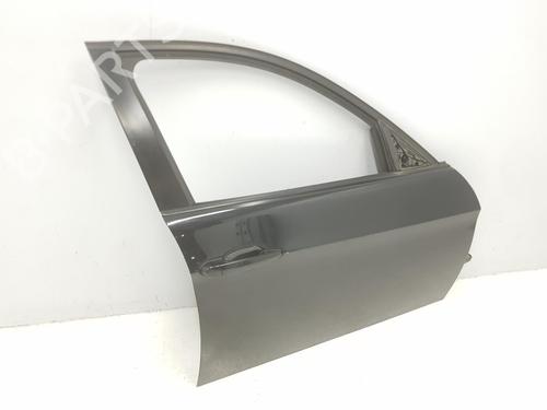 Right front door BMW 3 (E90) 318 d | BP16281176C3 