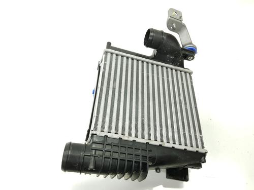 Intercooler OPEL ASTRA L Sports Tourer (O5) 1.2 (FRHNPJ) | BP24586318M30 