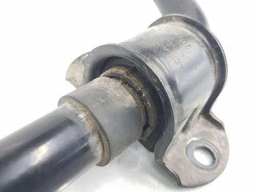 Anti roll bar LAND ROVER RANGE ROVER SPORT II (L494) 3.0 TDV6 4x4 | BP6426106M96 
