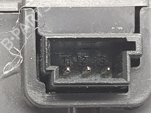 Electronic module LAND ROVER RANGE ROVER SPORT II (L494) 3.0 SDV6 4x4 | BP20649341M83 