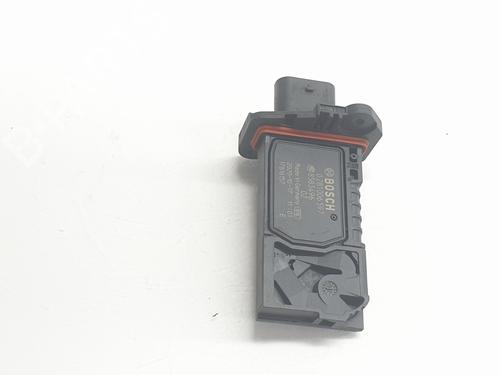 Mass air flow sensor BMW 2 Gran Coupe (F44) 218 d | BP29535055M95 