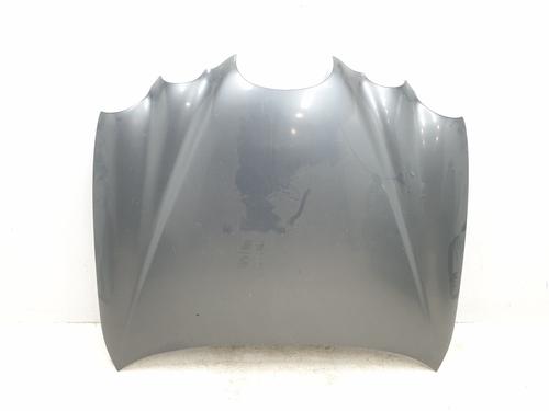 Motorhjelm JAGUAR S-TYPE II (X200) 2.7 D (207 hp) 31805862