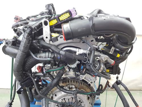 Engine DACIA SANDERO III | BP37664463M1 - Image 12