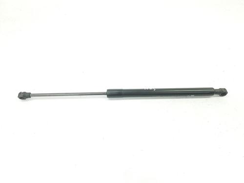Tailgate lift support RENAULT CLIO IV (BH_) 1.5 dCi 90 | BP16070081C138 