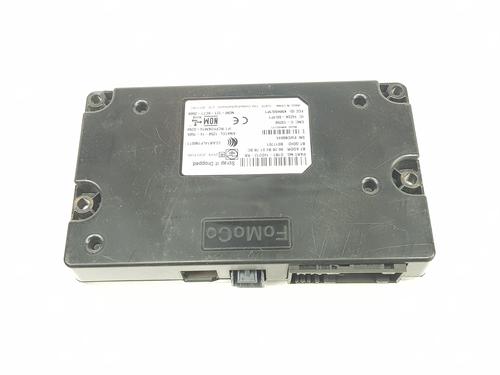Used Electronic module Electronic module 37223551 37223551