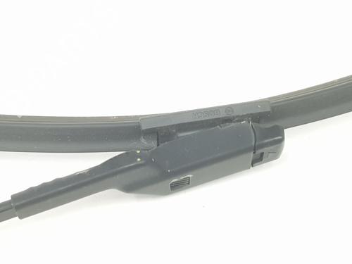 Front windshield wiper arm FORD FIESTA VI (CB1, CCN) 1.6 TDCi | BP18145998C143 