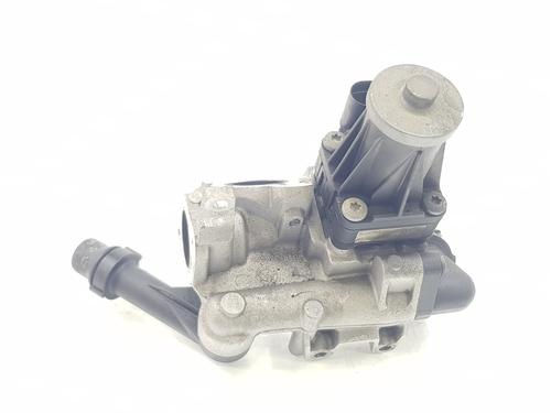 Egr JAGUAR XE (X760)  | BP22320447M69 