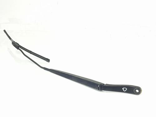 Vindrute viskerarm PEUGEOT EXPERT Van (V_) [2016-2026]  31982372