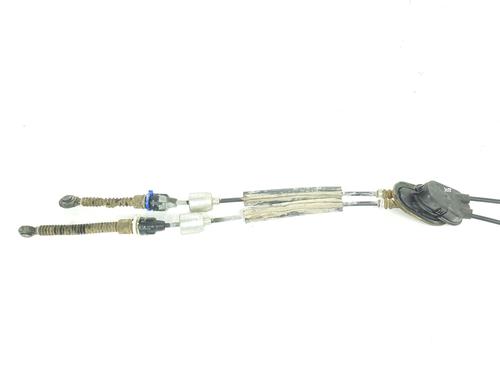 Gear lever RENAULT CAPTUR II (HF_) | BP37471871M90 - Image 2