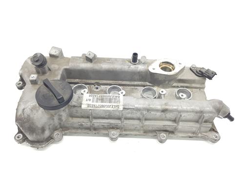 Used Valve cover HYUNDAI IONIQ (AE) 1.6 GDI Hybrid (105 hp) 25868185