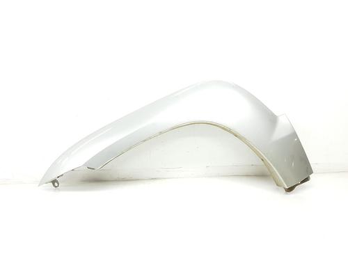 Front left wheel arch trim TOYOTA LAND CRUISER PRADO (_J12_) 3.0 D-4D (KDJ120, KDJ125) | BP16126451C134 