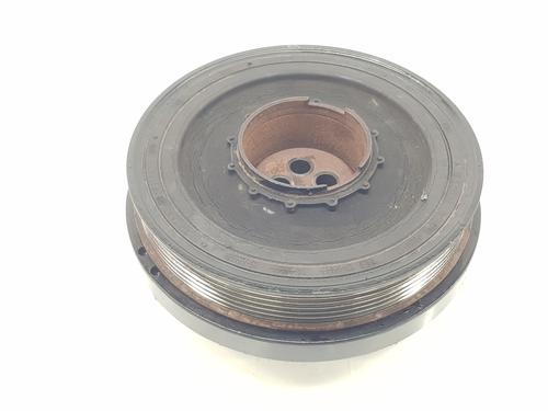 Polia BMW X1 (E84) xDrive 18 d (143 hp) 31805848