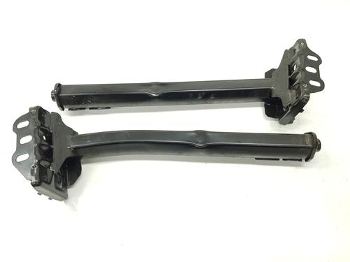 Used Other OPEL ASTRA L Sports Tourer (OV5) 1.2 (FRHNPJ) (110 hp) 31094228