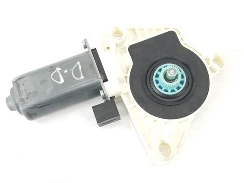 Used Right front window motor VW PASSAT B8 (3G2, CB2) 1.6 TDI (120 hp) 9247359