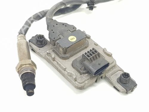 Electronic sensor VW CADDY IV MPV (SAB, SAJ) | BP36239703M84 - Image 2