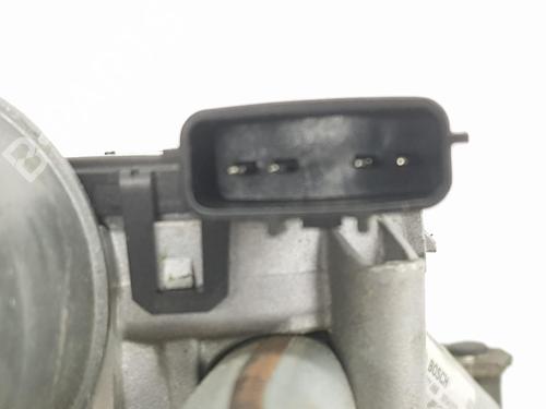 Front wiper motor RENAULT TRAFIC III Van (FG_) 1.6 dCi 90 (FGME) | BP15856341M29 