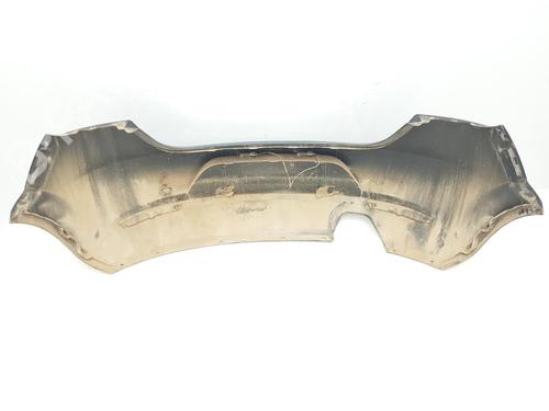 Rear bumper SEAT LEON (1P1) 1.9 TDI | BP10690183C8 