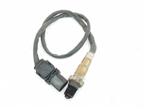 Elektronisk sensor BMW X5 (F15, F85) xDrive 40 d (313 hp) 10256375