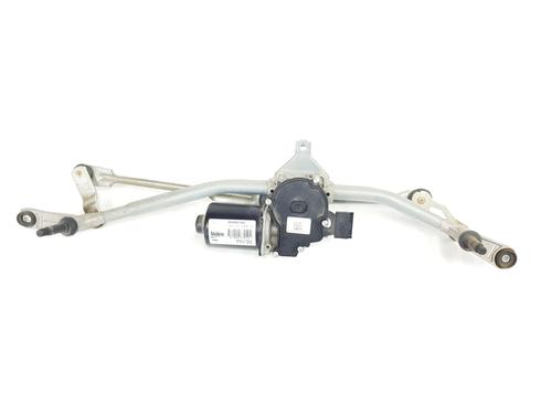 Front wiper motor TOYOTA PROACE Van (MDZ_) | BP37161428M29 - Image 3