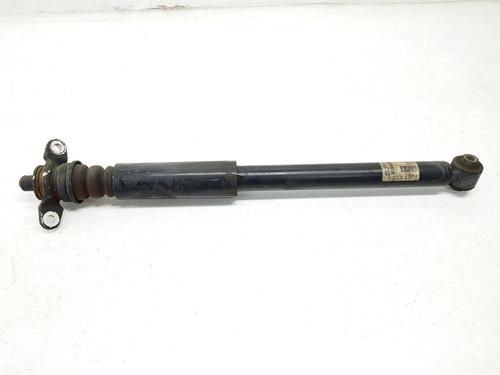 Left rear shock absorber HYUNDAI i20 ACTIVE (IB, GB) 1.4 CRDI | BP16173821M18 