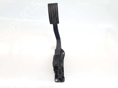 Pedal FORD KUGA II (DM2) 2.0 TDCi | BP5669041I4 