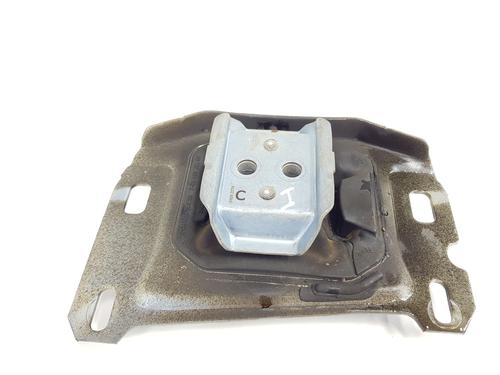 Engine mount OPEL ASTRA L Sports Tourer (O5) 1.2 (FRHNPJ) | BP24823606M89 