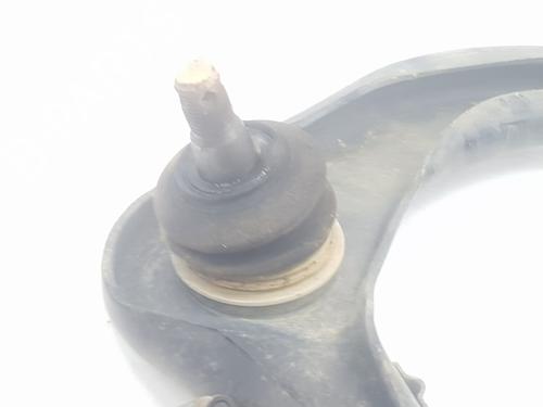 Right front suspension arm TOYOTA LAND CRUISER PRADO (_J15_) 2.8 D-4D (GDJ150_, GDJ155_, GDJ150, GDJ151) | BP21002575M13 