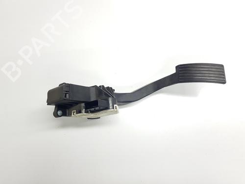 Pedal FIAT DUCATO Van (250_) 180 Multijet 2,3 D | BP34354357I4 - Image 2