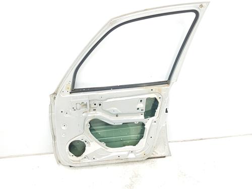 Right front door CITROËN XSARA PICASSO (N68) 1.6 | BP10407528C3 