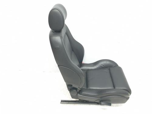 Sæde sæt AUDI TT (8N3) 1.8 T | BP12463405C78 