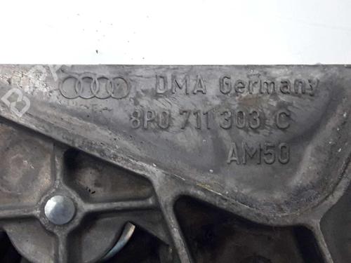Hand brake AUDI A3 Sportback (8PA) 1.6 TDI | BP8773897I18 