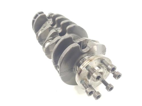 Other FORD FOCUS III 1.5 TDCi | BP20195134O1