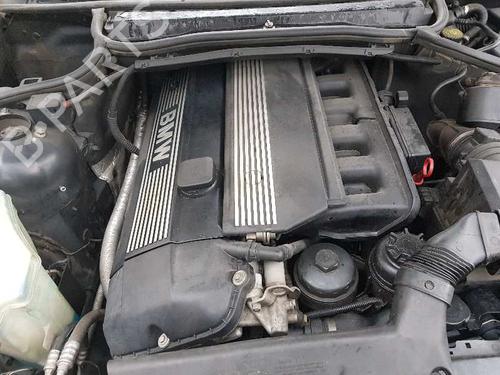 Right front window motor BMW 3 Coupe (E46) 328 Ci | BP6564273E20 