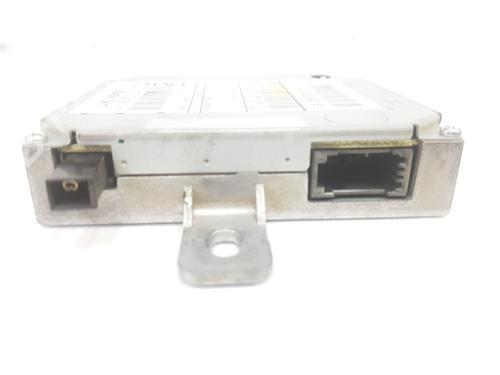 Electronic module LAND ROVER RANGE ROVER SPORT I (L320) 2.7 D 4x4 | BP13756917M83 