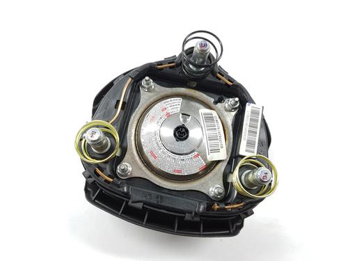 Airbag Kit KIA SOUL II (PS) 1.6 CRDi 136 | BP17668511C86 