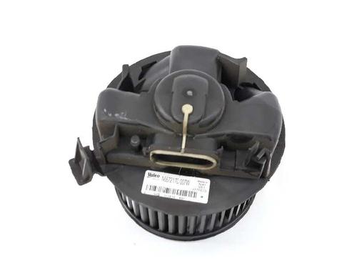Heater blower motor NISSAN NV200 / EVALIA Bus 1.5 dCi 90 (M20, M20M) | BP14077813M62 