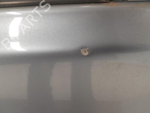 Right front door BMW X3 (E83) 3.0 d | BP15808792C3 